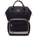 Maternity Bag For Mom