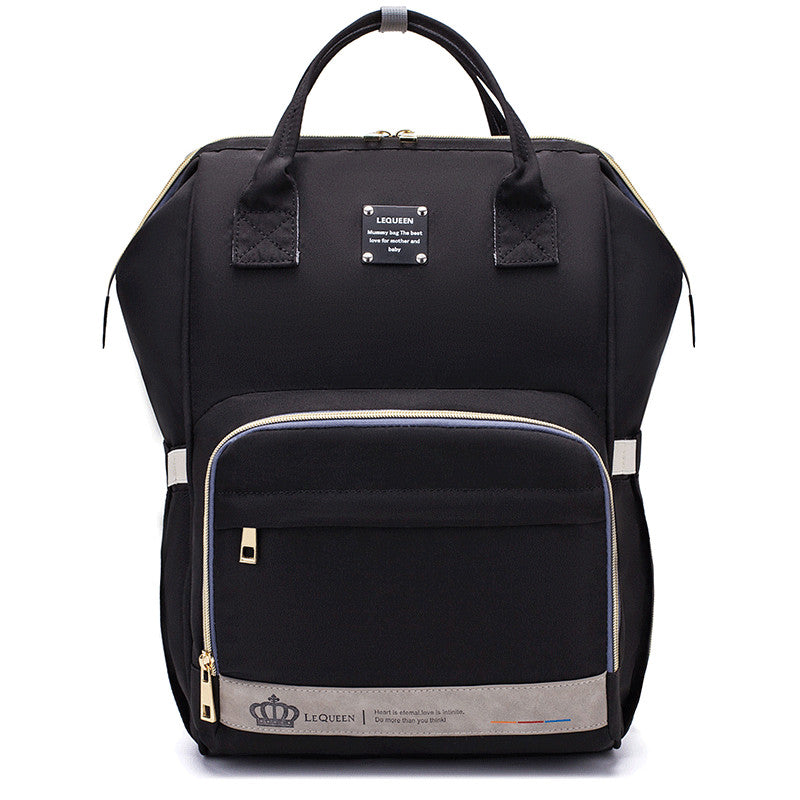 Maternity Bag For Mom