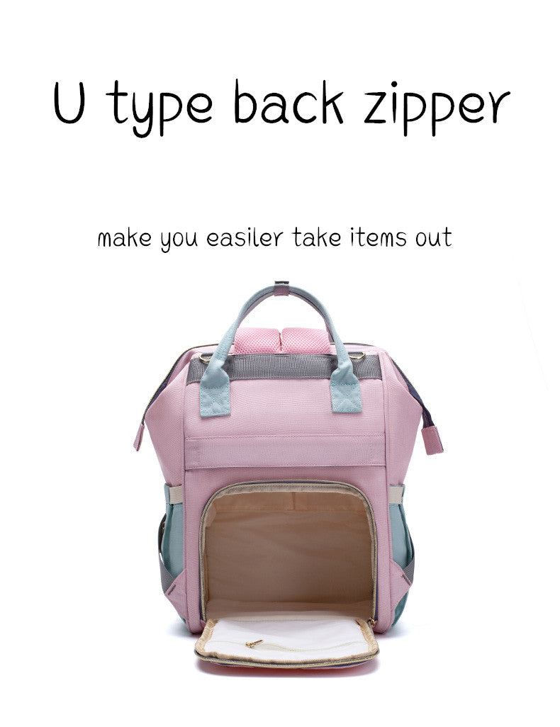 Maternity Bag For Mom