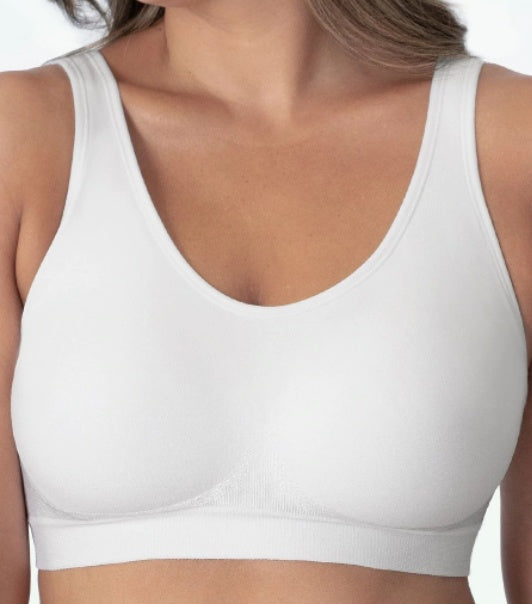 Women's Shaper ShapBra, S-3XL plus size | sexy | shiny lingerie | feminine underwear