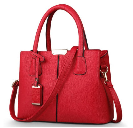 Europe bag