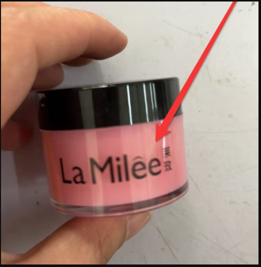 Lip care products