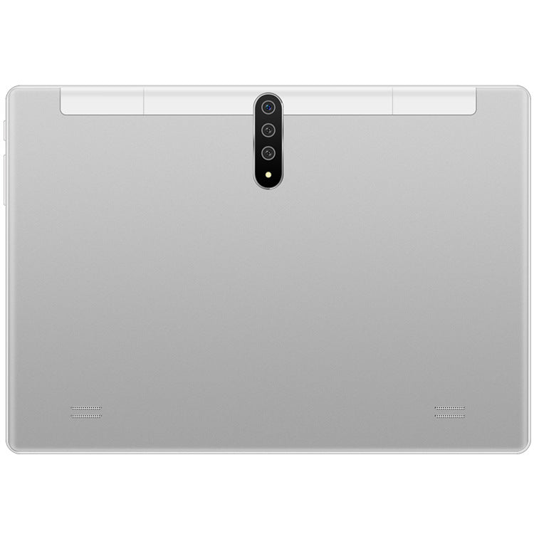 Smartphone Android entertainment 3G calling 10.1 inch PC tablet
