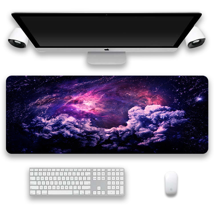 tapis de clavier