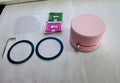 Creative magnetic suction holder,