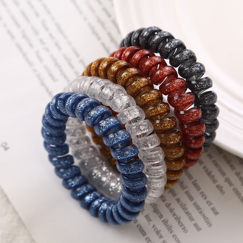 Hair Tie