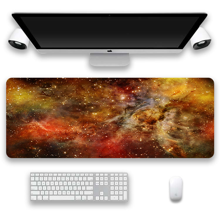 keyboard mat