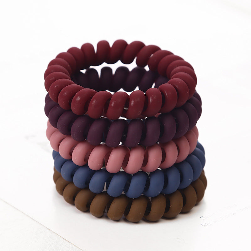 Hair Tie