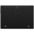 Smartphone Android entertainment 3G calling 10.1 inch PC tablet