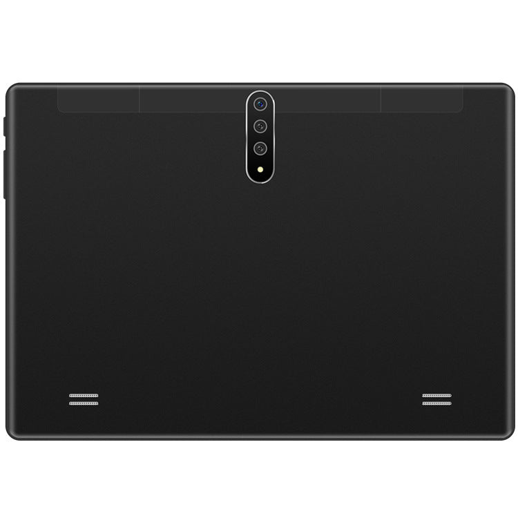 Smartphone Android entertainment 3G calling 10.1 inch PC tablet