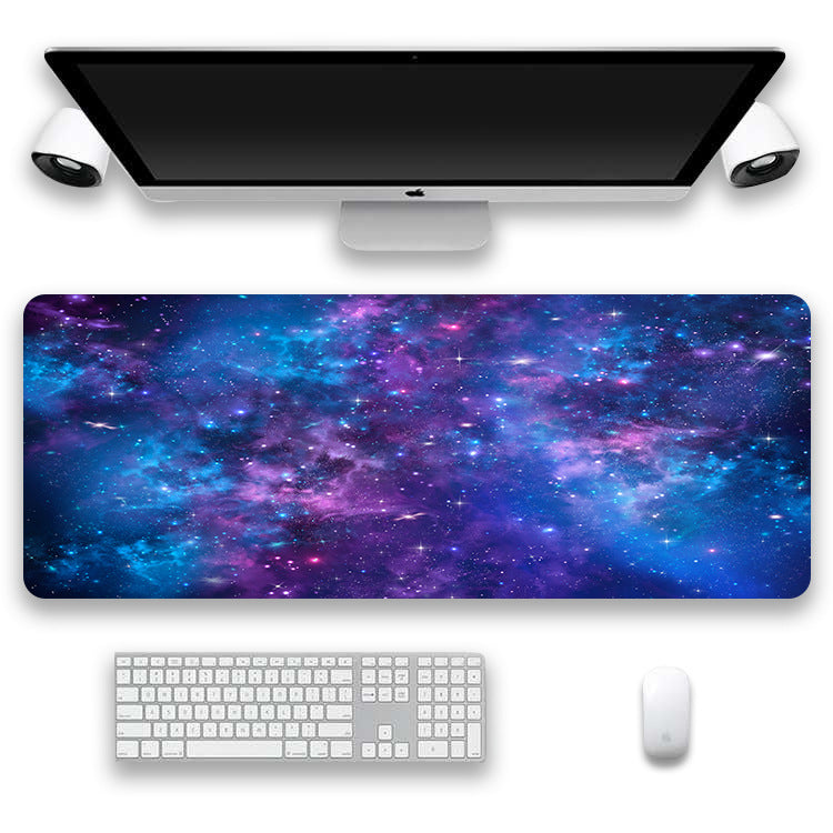 keyboard mat