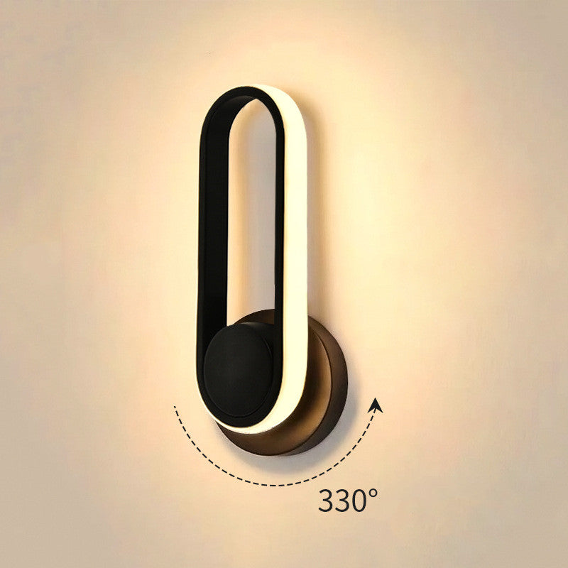 33e8376c7aa1c15e3ebc1d3fce7d7b40