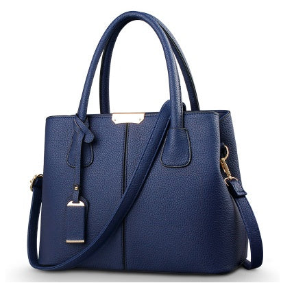 Europe bag