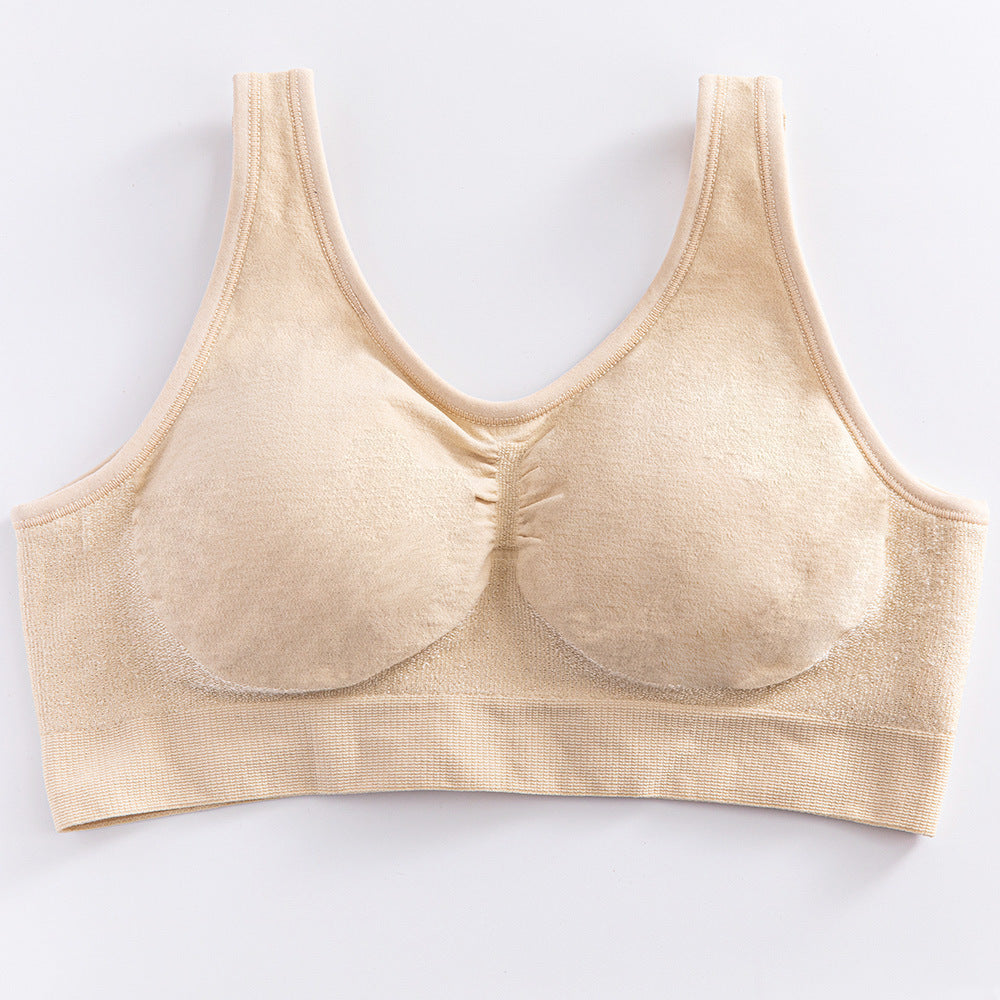 Women's Shaper ShapBra, S-3XL plus size | sexy | shiny lingerie | feminine underwear