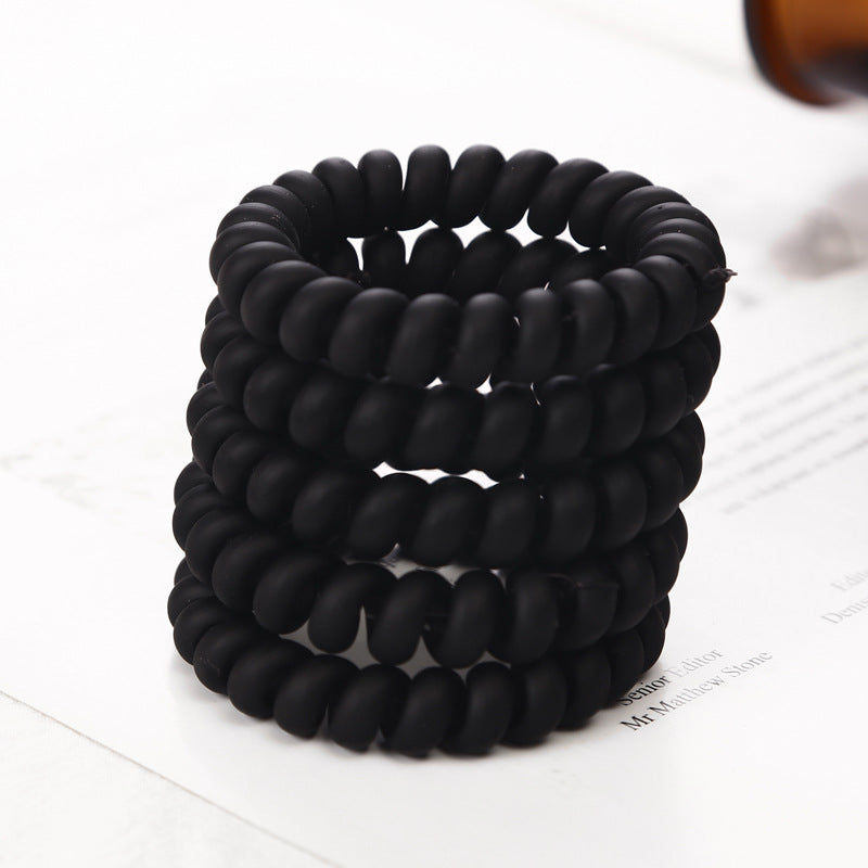 Hair Tie