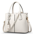 Europe bag