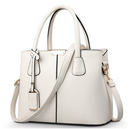 Europe bag