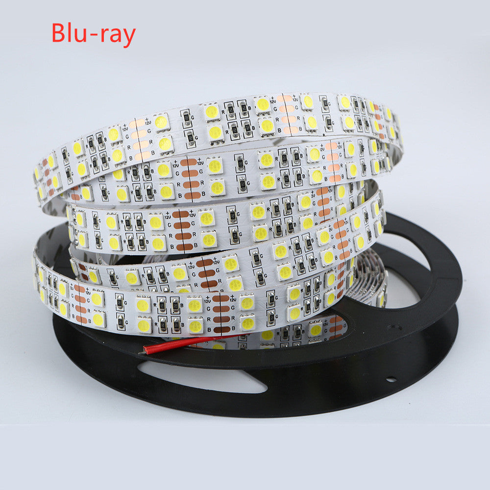 2af03756971f594c77e02bb1fd30cc4c