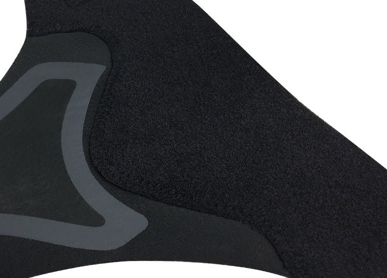 Ankle Support Brace Safety Basketball Running Sports Ankle Sleeve