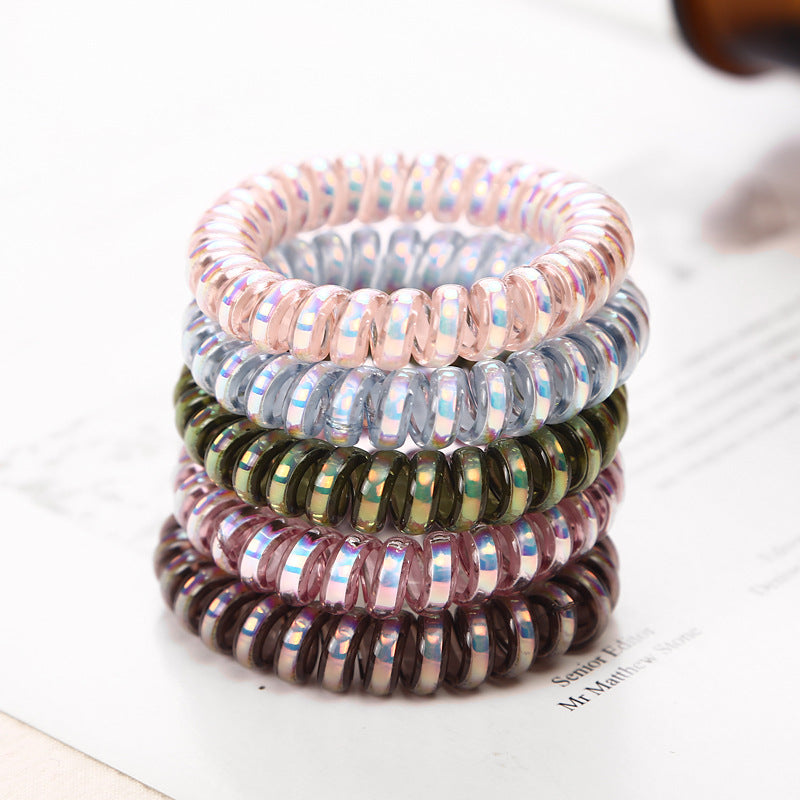 Hair Tie