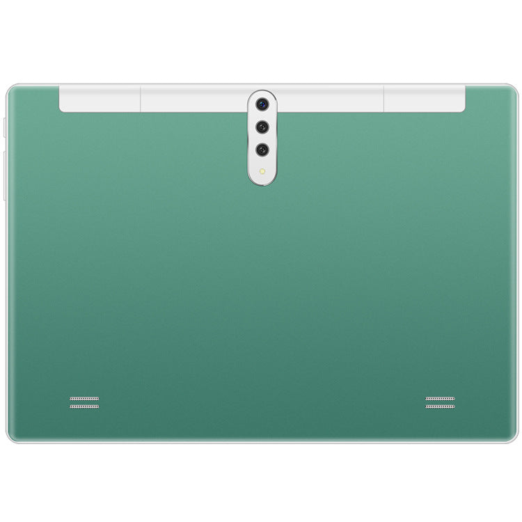 Smartphone Android entertainment 3G calling 10.1 inch PC tablet