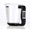multifunctional kitchen electronics