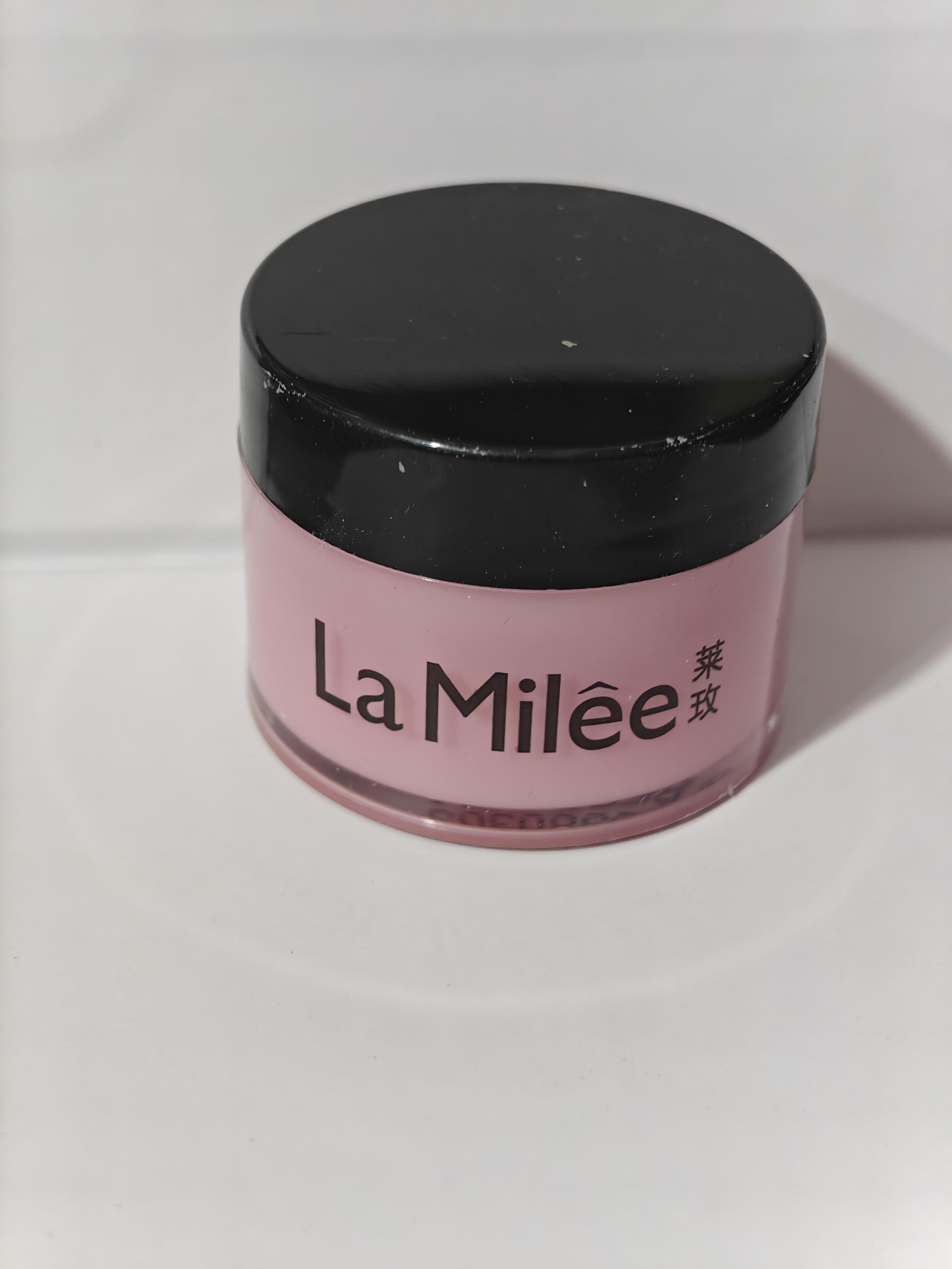 Lip care products