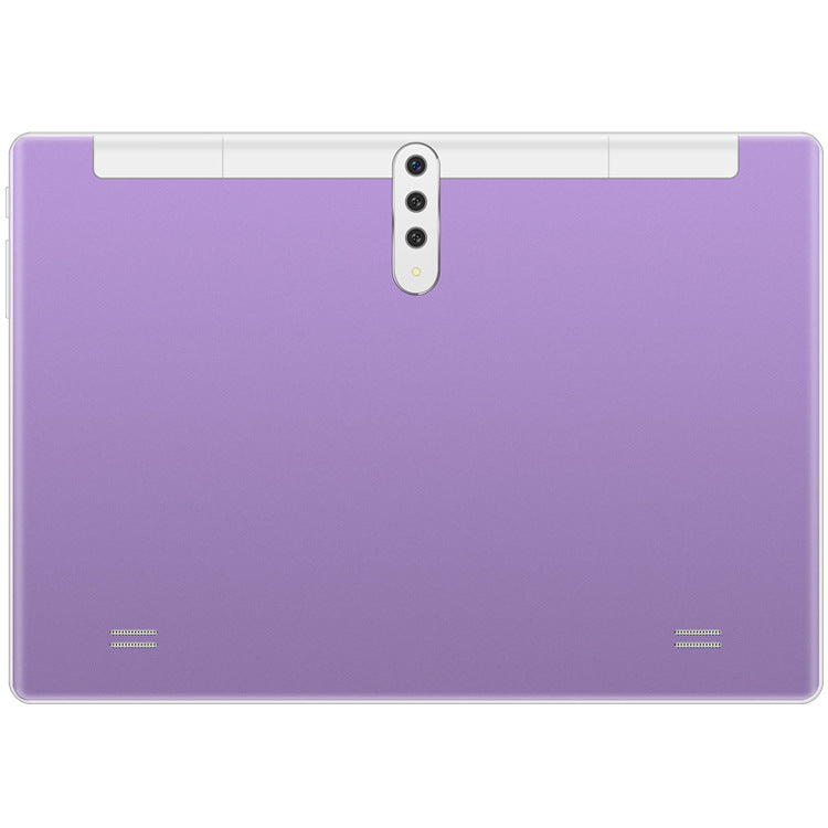 Smartphone Android entertainment 3G calling 10.1 inch PC tablet
