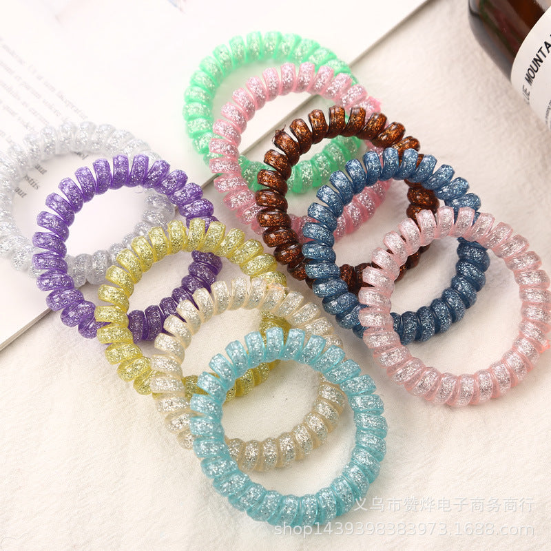 Hair Tie