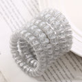 Hair Tie