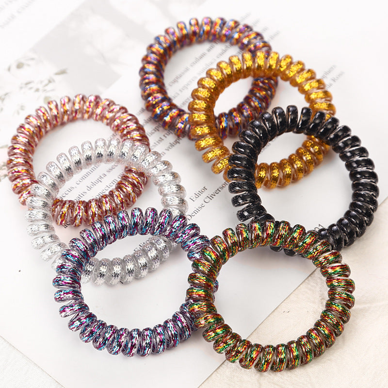 Hair Tie