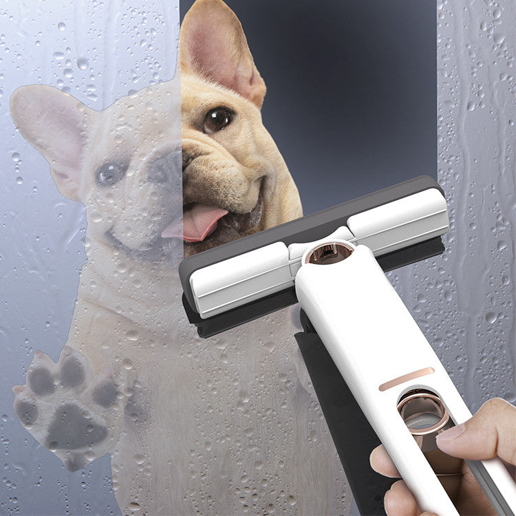 Vacuum cleaner