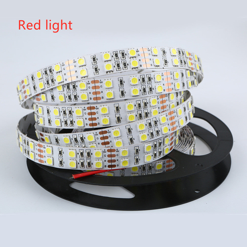 ca68e3c82f183a55ca36406cd6a9e23