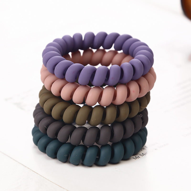Hair Tie