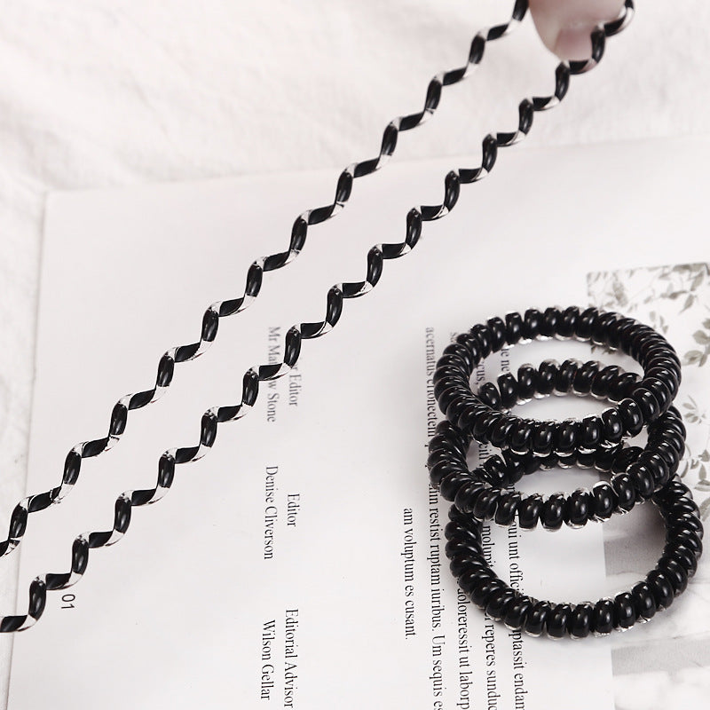 Hair Tie